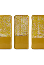 HKliving HKliving Cake tray Sunbeam