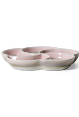 HKliving HKliving Snack tray muse