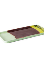 HKliving HKliving Cake tray  Cherry