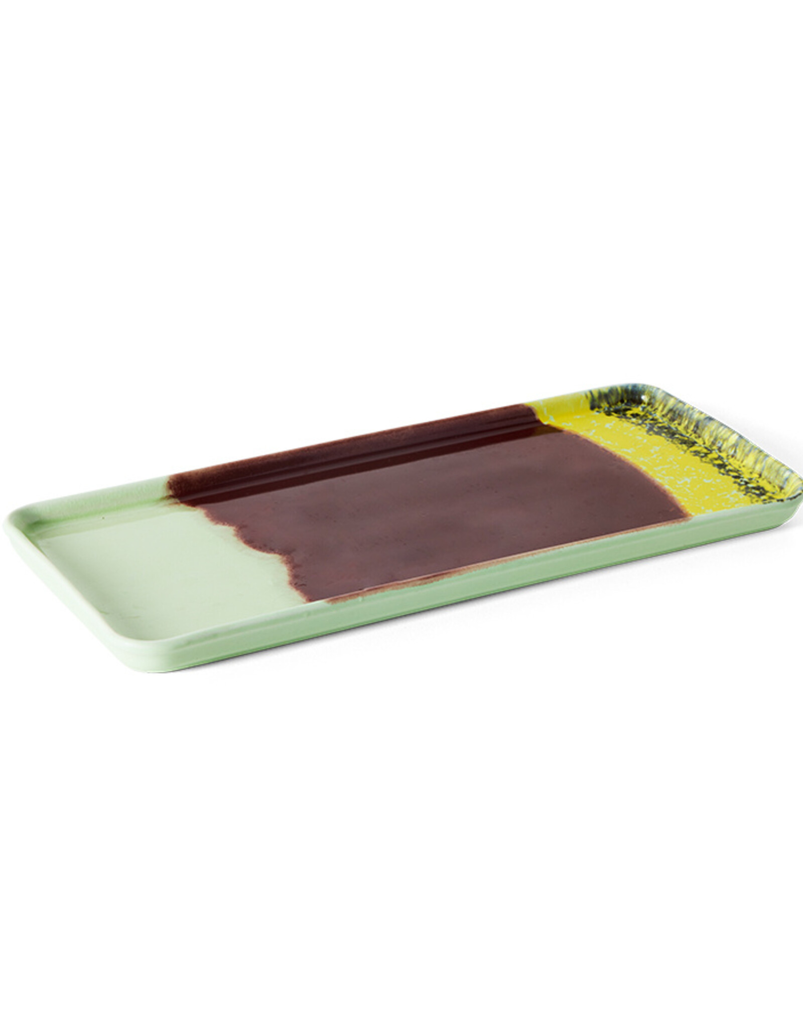 HKliving HKliving Cake tray  Cherry
