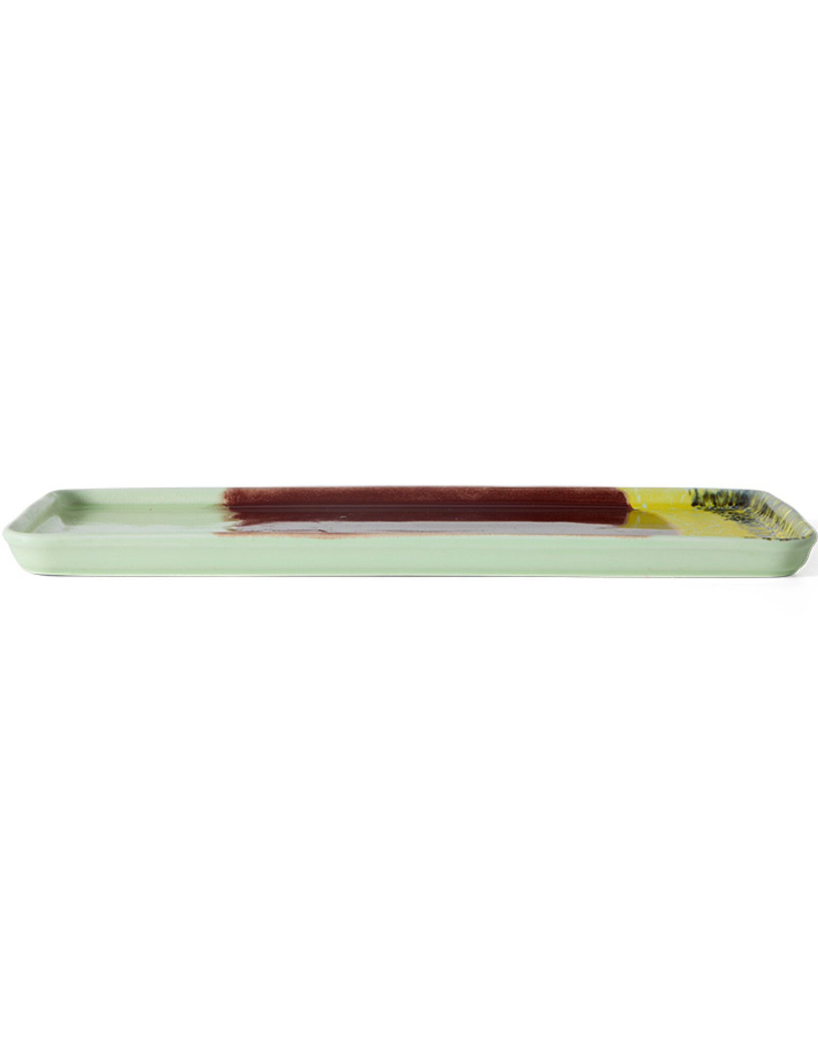 HKliving HKliving Cake tray  Cherry