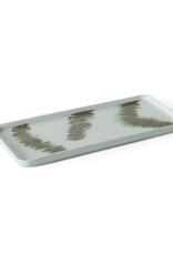 HKliving HKliving Cake tray  Tide