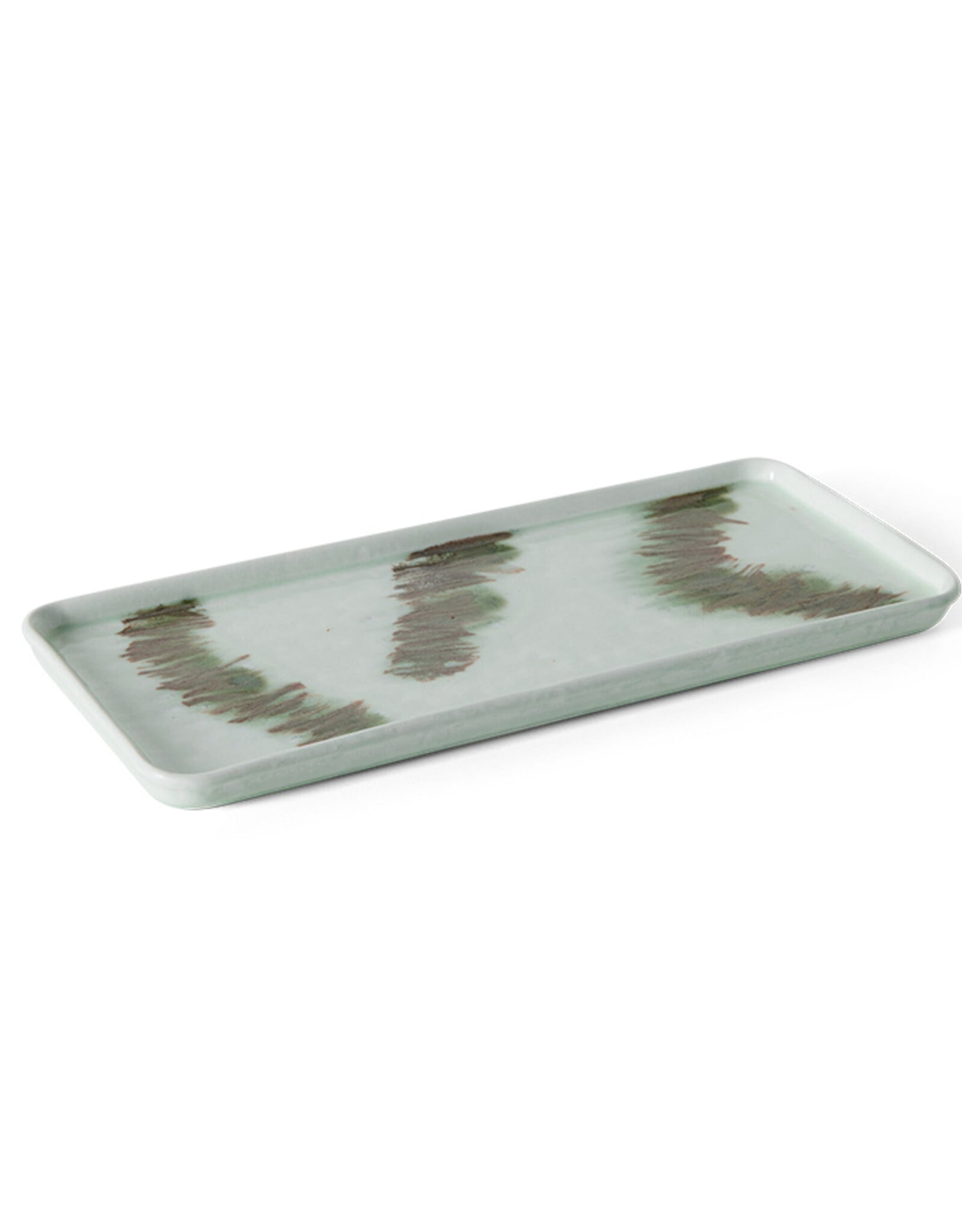 HKliving HKliving Cake tray  Tide