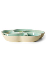 HKliving HKliving Snack tray Glint