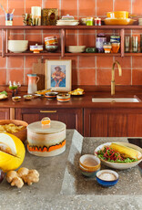HKliving HKliving bonbon bowl Blast