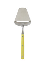 HKliving HKliving 70s Cutlery Cheese Slicer Lemon