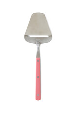 HKliving HKliving 70s Cutlery Cheese Slicer Raspberry