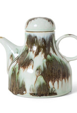 HKliving Hkliving Coffee Pot Tide