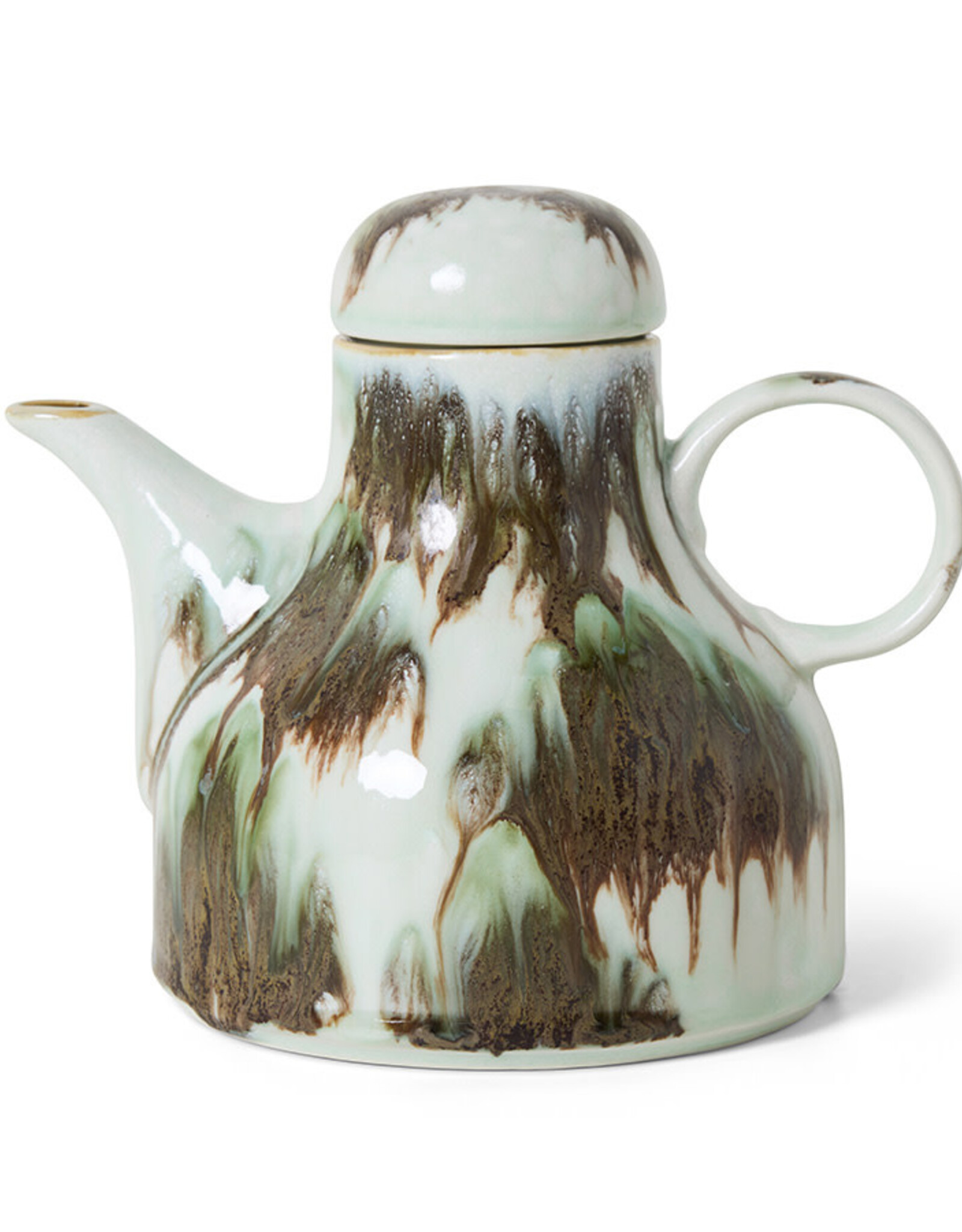 HKliving Hkliving Coffee Pot Tide