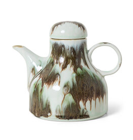 HKliving Hkliving Coffee Pot Tide