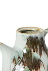 HKliving Hkliving Coffee Pot Tide