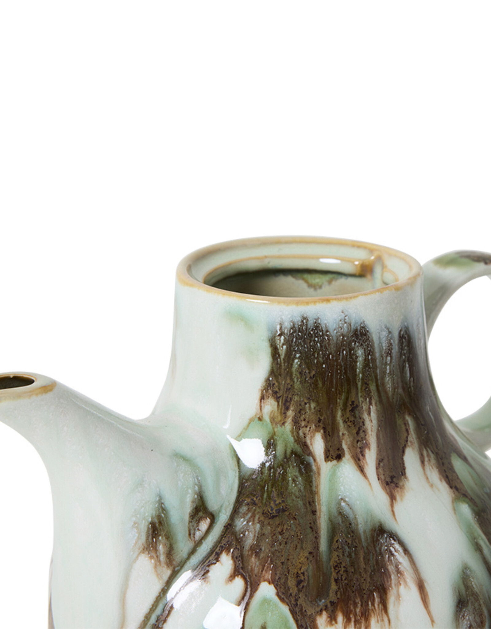 HKliving Hkliving Coffee Pot Tide