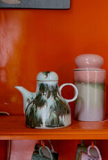 HKliving Hkliving Coffee Pot Tide