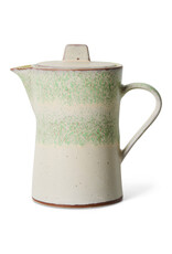 HKliving HKliving tea pot slush