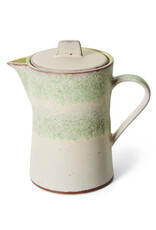 HKliving HKliving tea pot slush