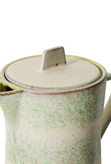 HKliving HKliving tea pot slush