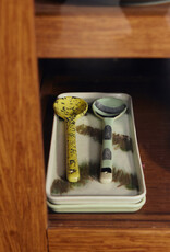 HKliving HKliving Serving spoons Mines