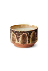 HKliving HKliving small scented candle kyoto