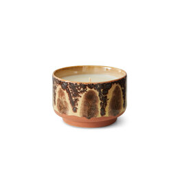 HKliving HKliving small scented candle kyoto