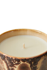 HKliving HKliving small scented candle kyoto