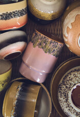 HKliving HKliving small scented candle Miami