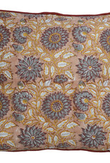 Kersten Cushion Multi  45x45 cm 2401