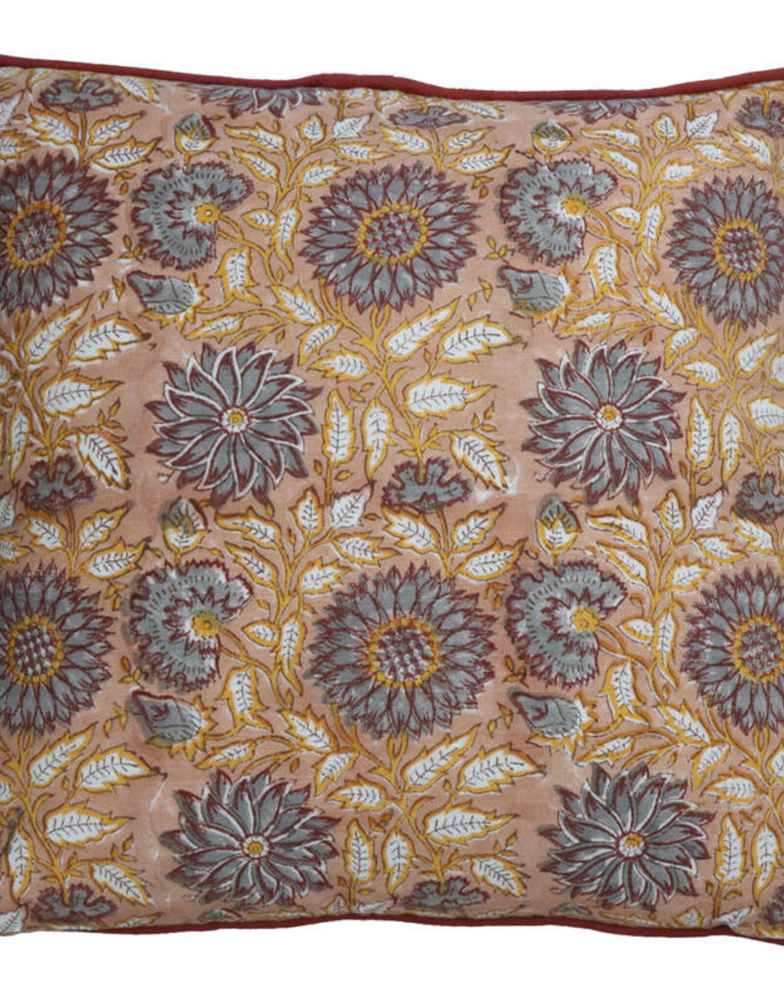 Kersten Cushion Multi  45x45 cm 2401