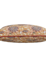Kersten Cushion Multi  45x45 cm 2401