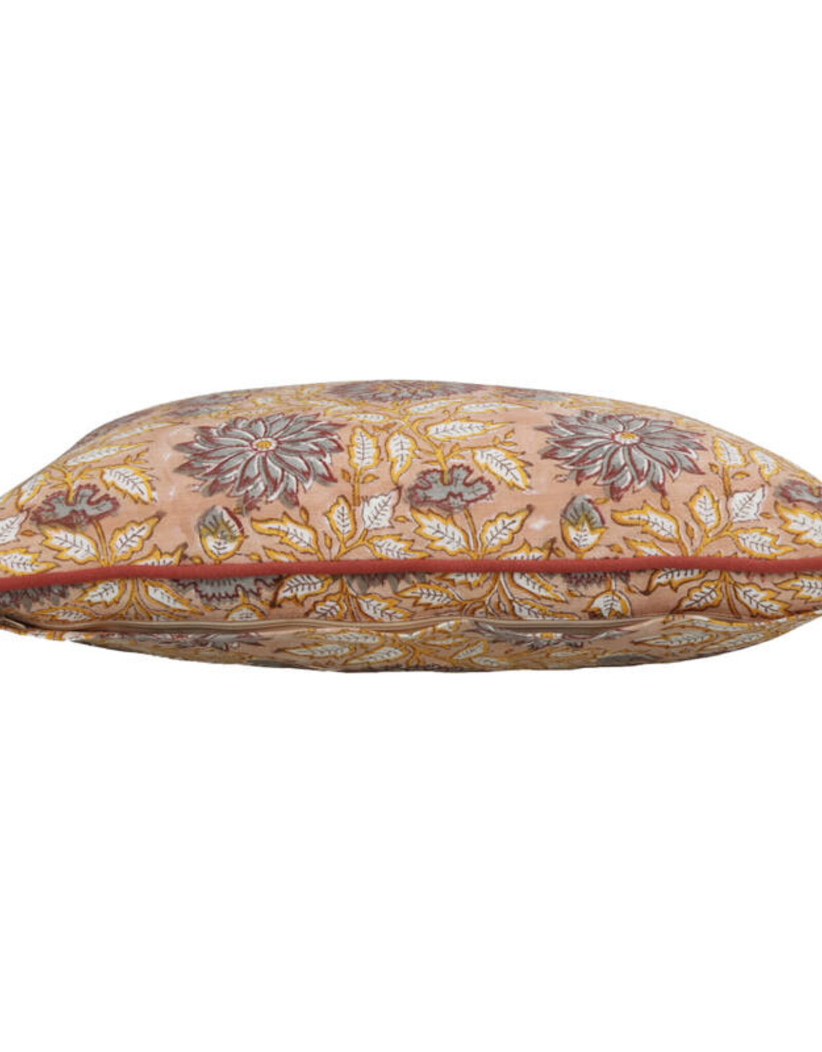 Kersten Cushion Multi  45x45 cm 2401