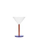 ONA ONA Bobbie Cocktailglas 23cl setvan2