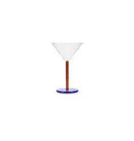 ONA ONA Bobbie Cocktailglas 23cl setvan2