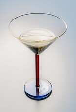 ONA ONA Bobbie Cocktailglas 23cl setvan2