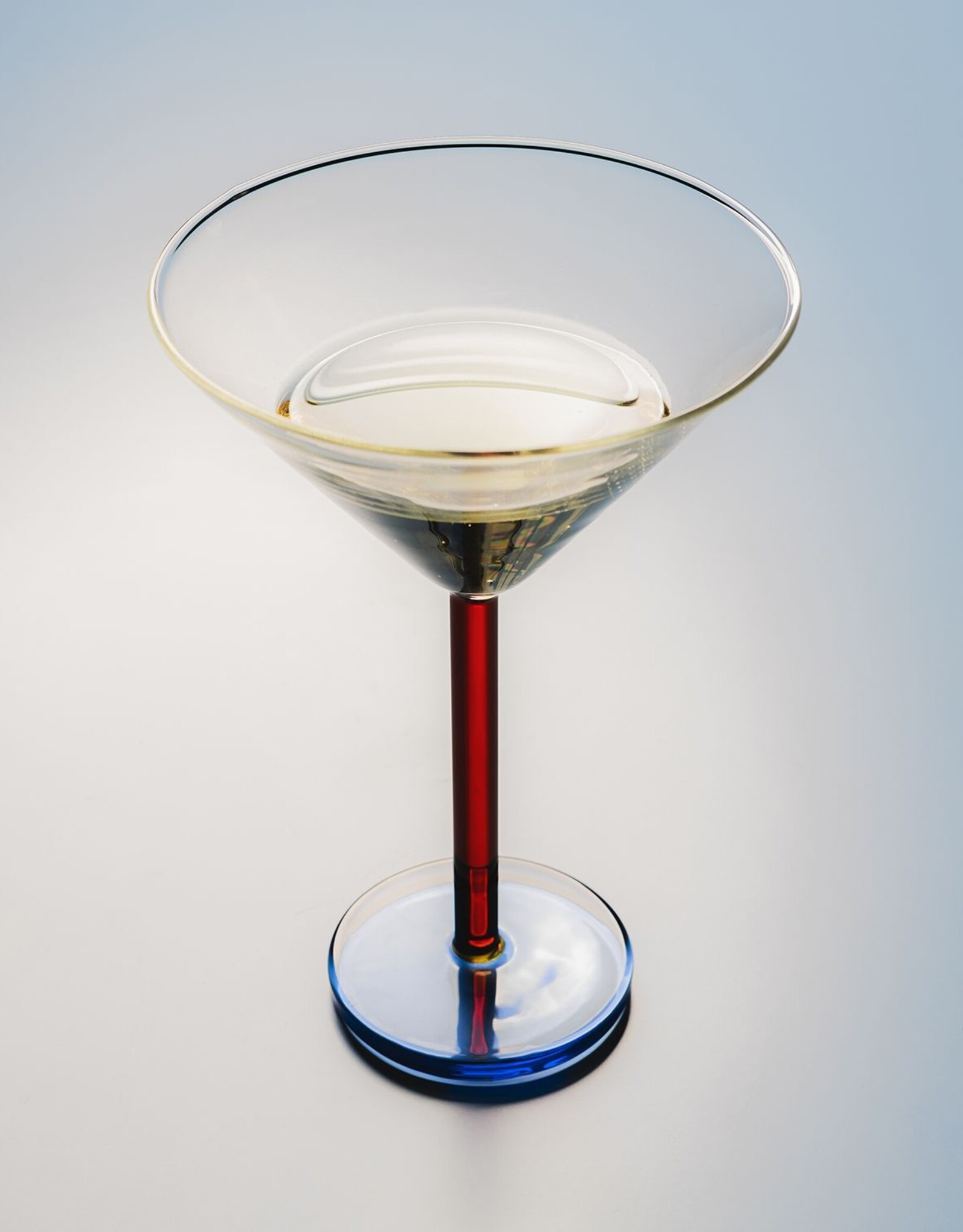 ONA ONA Bobbie Cocktailglas 23cl setvan2