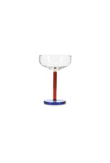 ONA ONA Bobbie Champagneglas 21cl Coupe setvan2