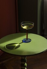 ONA ONA Bobbie Champagneglas 21cl Coupe setvan2