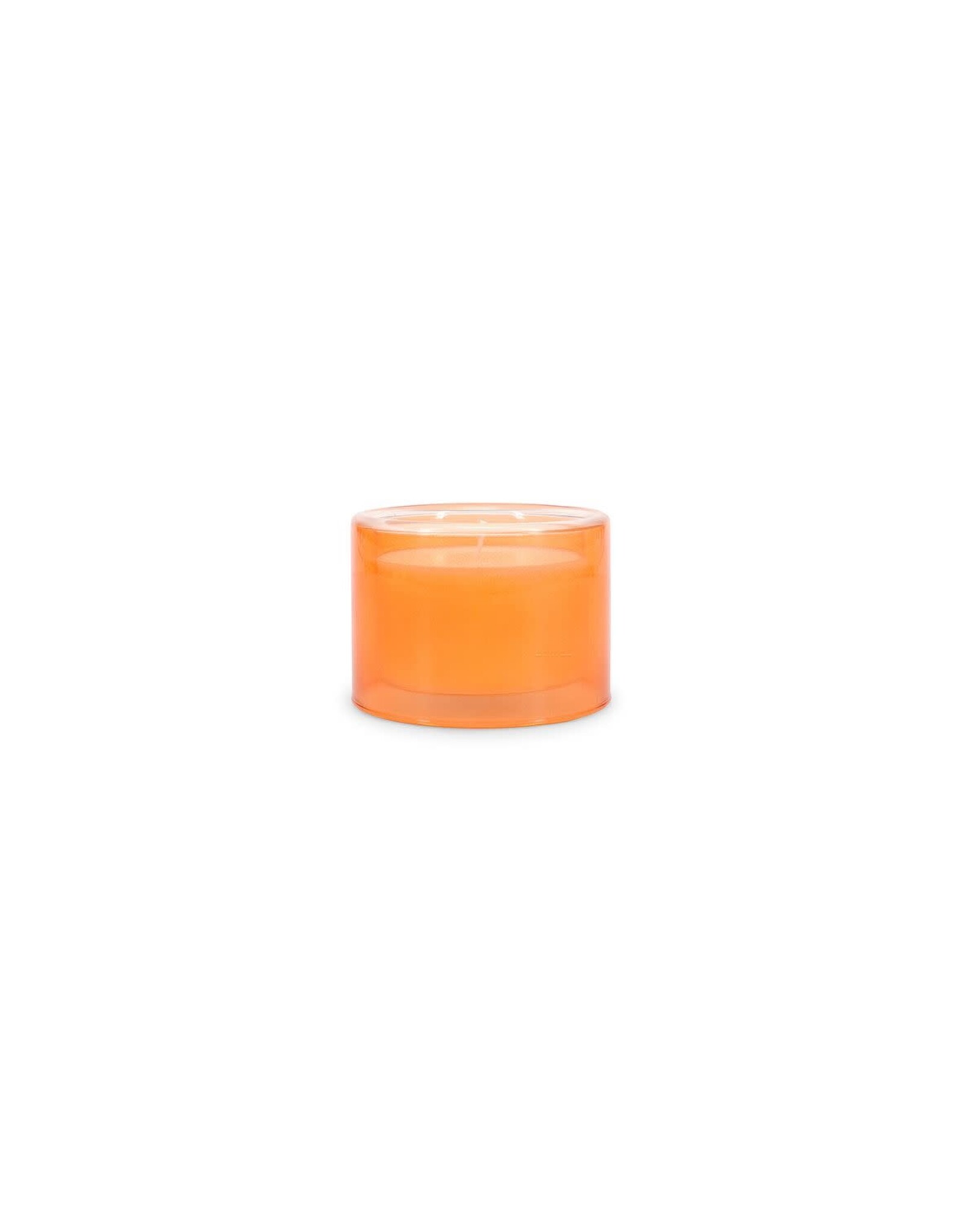 ONA ONA Mood Geurkaars 160gr Tangerine