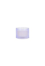 ONA ONA Mood Geurkaars 160gr Violet