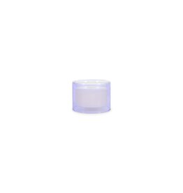 ONA ONA Mood Geurkaars 160gr Violet