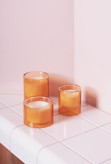 ONA ONA Mood Geurkaars 220gr Tangerine