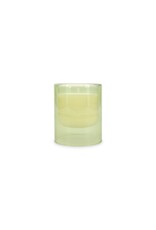 ONA ONA Mood Geurkaars 220gr Forest