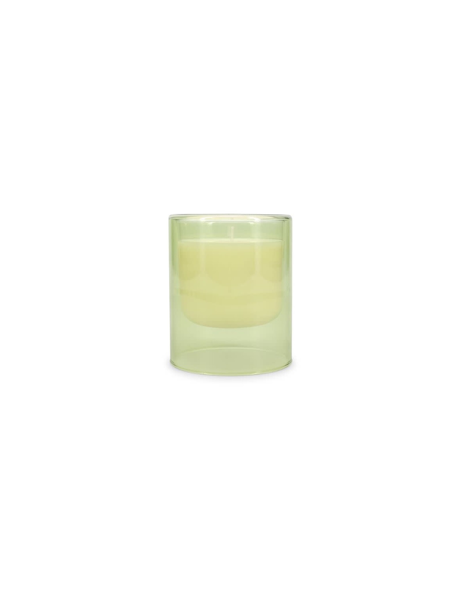 ONA ONA Mood Geurkaars 220gr Forest
