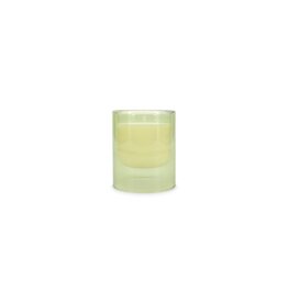 ONA ONA Mood Geurkaars 220gr Forest