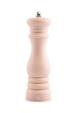 ONA ONA Pepe Peper/Zoutmolen H21cm Roze