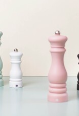 ONA ONA Pepe Peper/Zoutmolen H21cm Roze