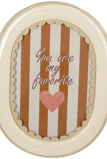 Kersten Photo Frame 10x15cm 7832