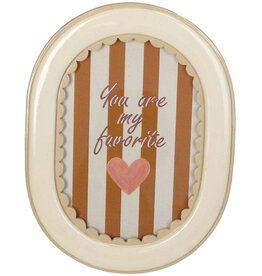 Kersten Photo Frame 10x15cm 7832