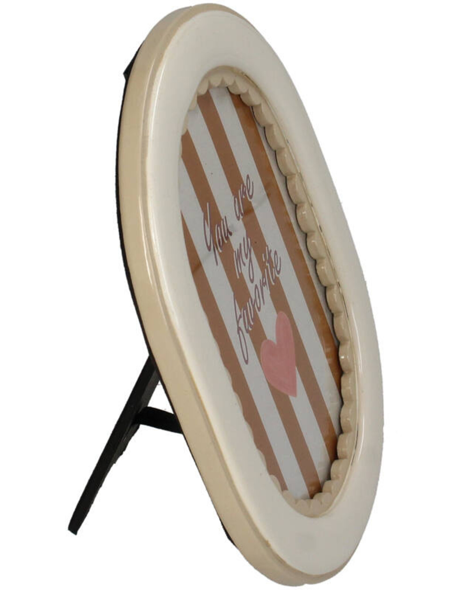 Kersten Photo Frame 10x15cm 7832