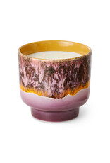 HKliving HKliving small scented candle Cape Town
