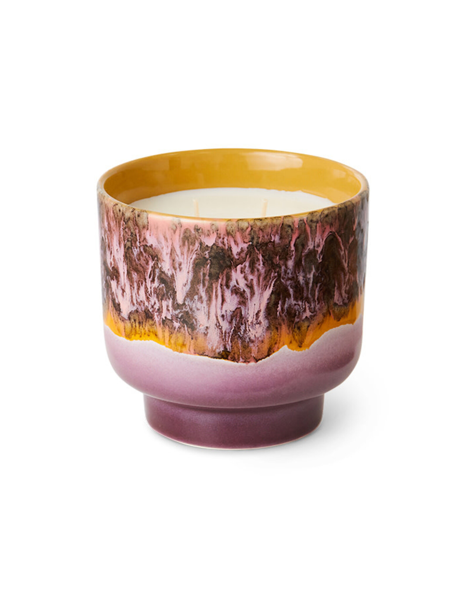 HKliving HKliving small scented candle Cape Town