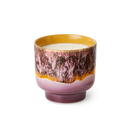 HKliving HKliving small scented candle Cape Town